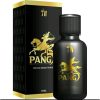 Minyak Pang5 Oil OriginalHQ
